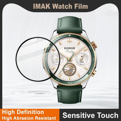 EDA007359707_2.jpg@c3f8033427e800c0ea7948e4ad8575b5