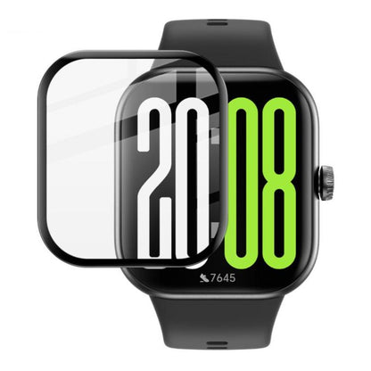 EDA007359708.jpg@ed0d572fb049743f29bb562003e4486e