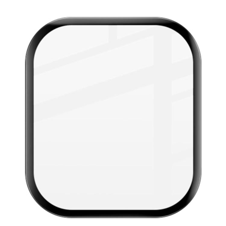 EDA007359708_1.jpg@d89338884085f8456fe5223262a812d9