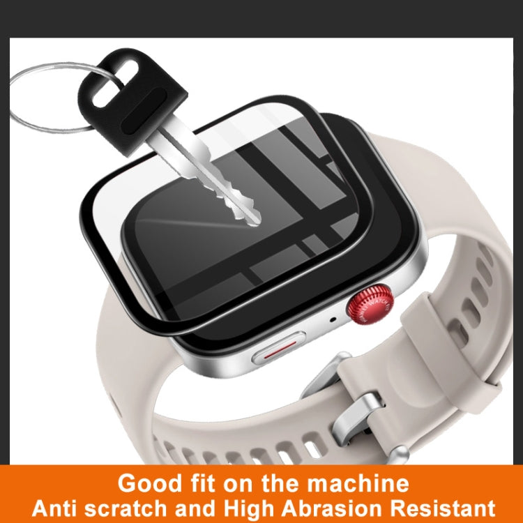 EDA0073597_B2.jpg@a8aaf2d650772db4a0ec25ef2d4cde5e