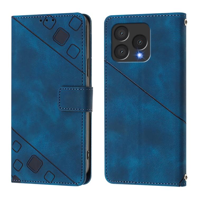 EDA007360906C_1.jpg@e331b589eda2e1dd6f6eaf64debbfa8a