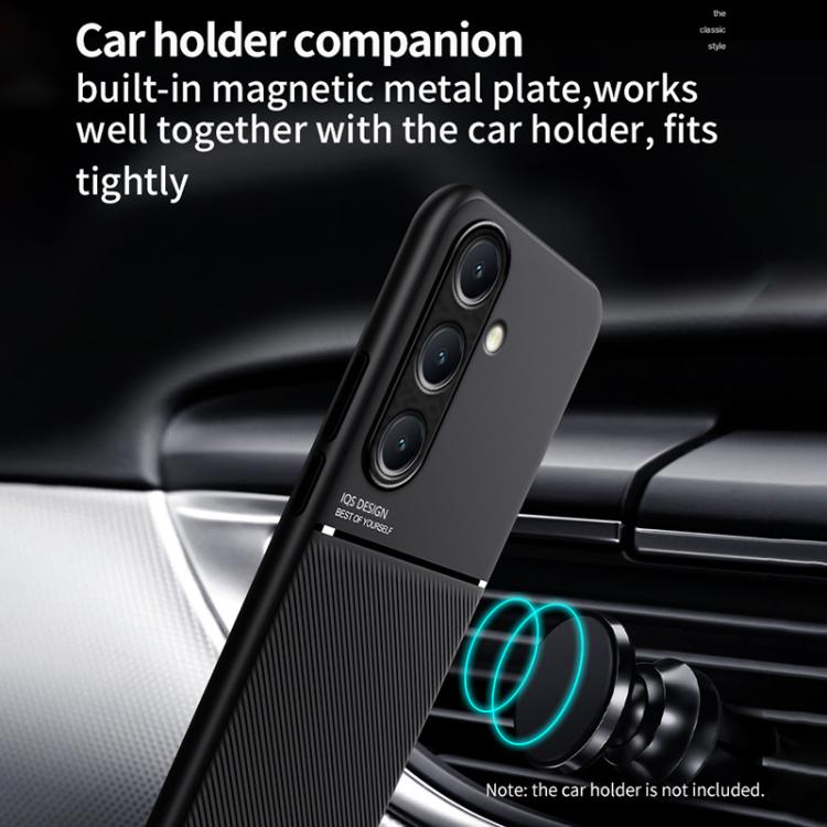 EDA007361103C_5.jpg@4b18879759535532ad9556ea803ab2cf