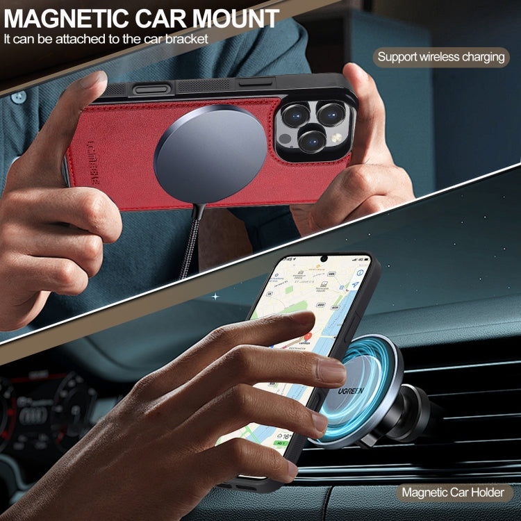 EDA007363401A_2.jpg@c1627fb3770cdc54e68524b212a7fdee