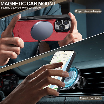 EDA007363401A_2.jpg@c1627fb3770cdc54e68524b212a7fdee