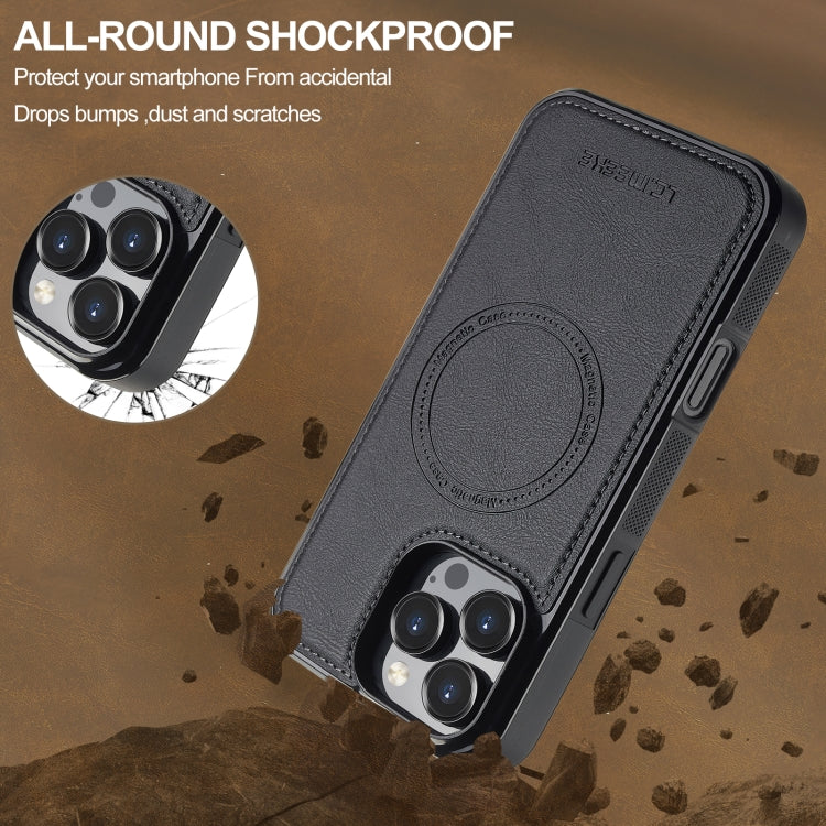 EDA007363401B_1.jpg@835eeb891cc555f1479812685ef8acd0