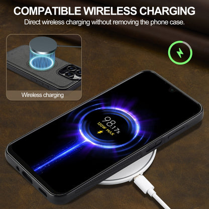 EDA007363401B_4.jpg@616949e7672d51898b371041606625cd