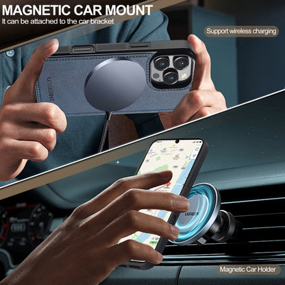 EDA007363401C_2.jpg@40612a9085da85a94bd5ea4e851e614a