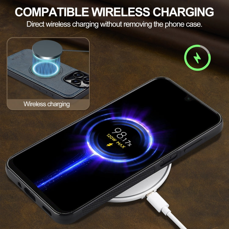 EDA007363401C_4.jpg@1411cf42ddf04a8faf84c56627f46def