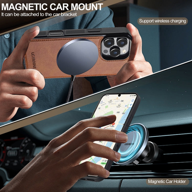 EDA007363401E_2.jpg@21c349a1e0ca92a8985e707da8680b86