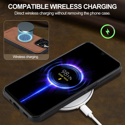 EDA007363401E_4.jpg@f35e91fdd16d7cfe4a31d1a0b2504ef1