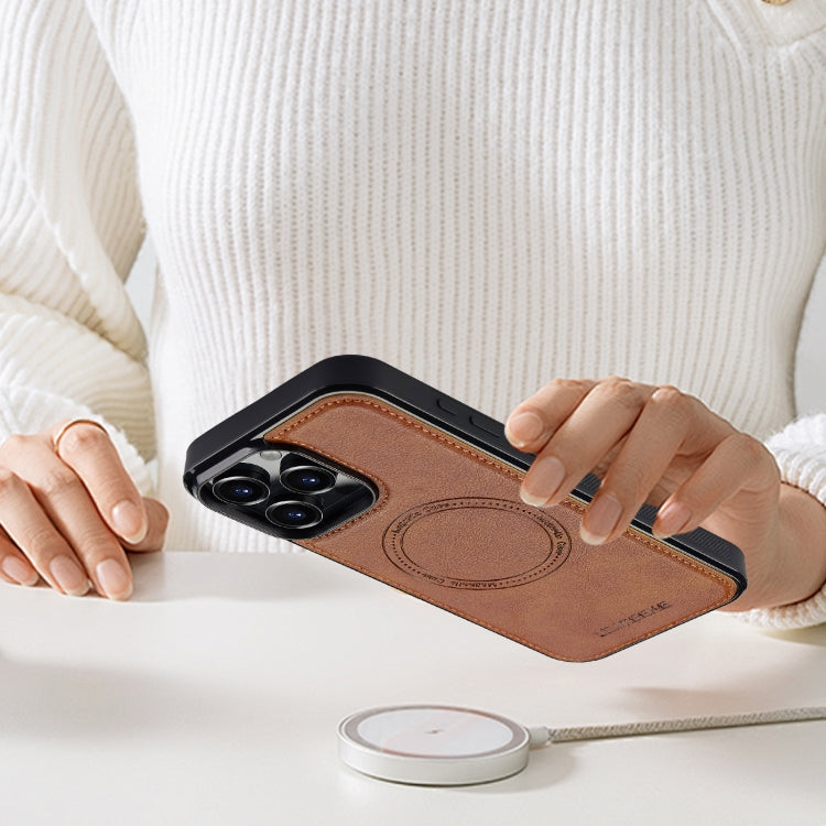 EDA007363401E_6.jpg@11f0726cde60d3616cab5bd48a61006d