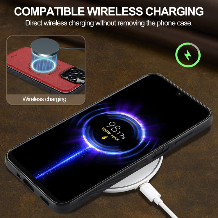 EDA007363402A_4.jpg@9dc85586e40fb851bf8bca7e2ce9ede8