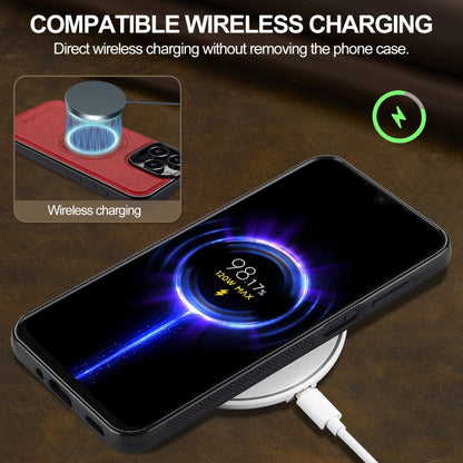 EDA007363402A_4.jpg@9dc85586e40fb851bf8bca7e2ce9ede8