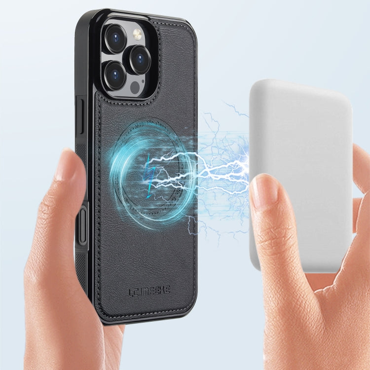 EDA007363402B_3.jpg@a2457f4ee123ecf5680861417cd5f367