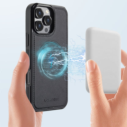 EDA007363402B_3.jpg@a2457f4ee123ecf5680861417cd5f367