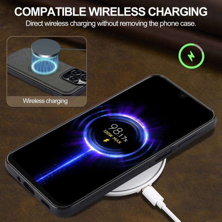 EDA007363402B_4.jpg@616949e7672d51898b371041606625cd