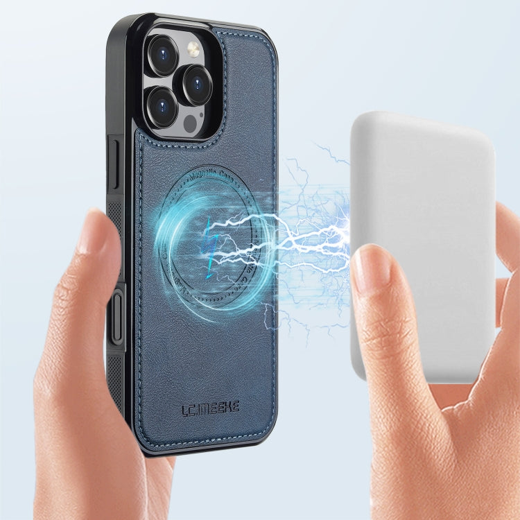 EDA007363402C_3.jpg@b64504c45802f71fa670aa537c919bad