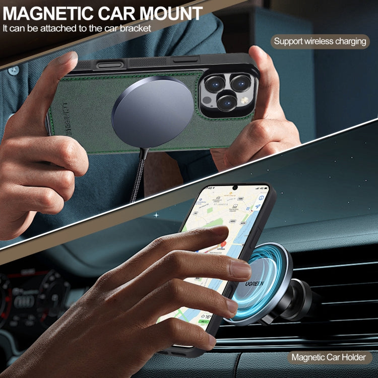 EDA007363402D_2.jpg@a460d8390f165281b370cea57b72d275