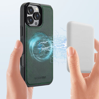 EDA007363402D_3.jpg@40fb5daeb749f7dbcc81438f632a0923