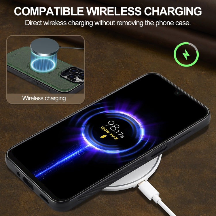 EDA007363402D_4.jpg@9902b7f66e89d5f534768bb2f0f5640b