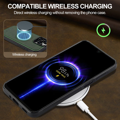 EDA007363402D_4.jpg@9902b7f66e89d5f534768bb2f0f5640b