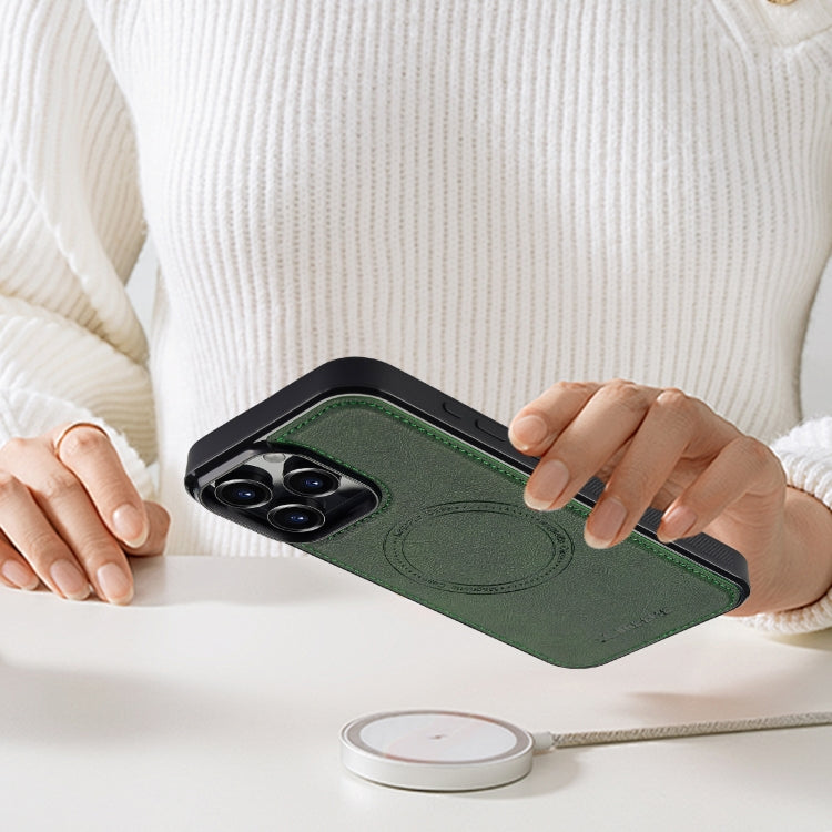 EDA007363402D_6.jpg@b5e1c62e9ba25f64cb2a4373477b78d7