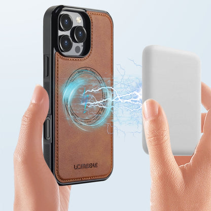 EDA007363402E_3.jpg@b5ea45493ae31f0dbb8a63ff76cb97c7