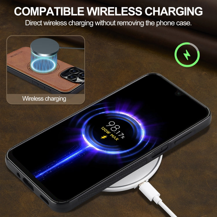 EDA007363402E_4.jpg@f35e91fdd16d7cfe4a31d1a0b2504ef1