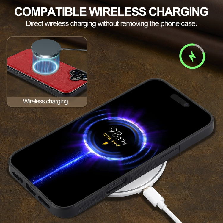 EDA007363403A_4.jpg@e9c2be5f04909dcee9d2591b358aaf18