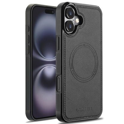 EDA007363404B.jpg@0eb880cb6343699974704cdd8ea7e253