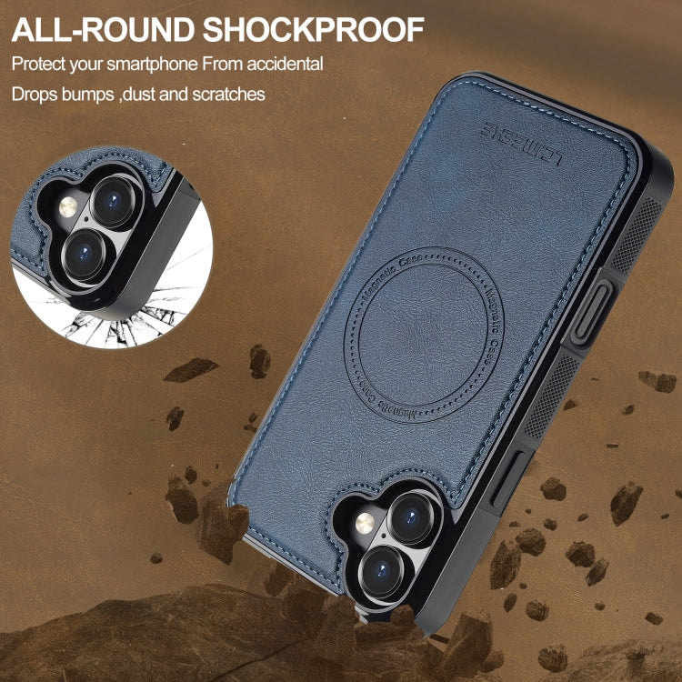 EDA007363404C_1.jpg@85c75f5ee318151781958b83ff493478