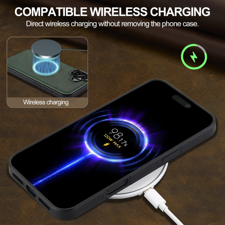 EDA007363404D_4.jpg@7c16fc8d2e3714abc7e0892d89c45a9d