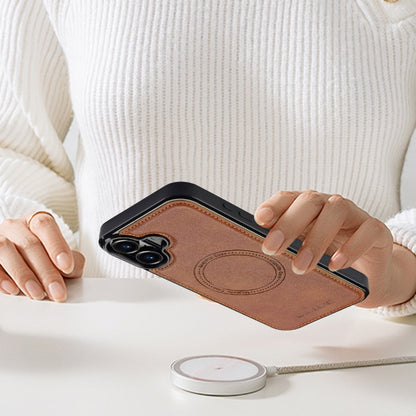 EDA007363404E_6.jpg@3f7b256d29bfdc75f1ac468a975853cd