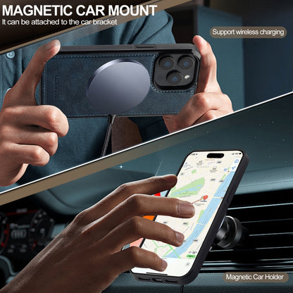 EDA007363405C_2.jpg@440b3cba3cbc87034f070f3225201a42