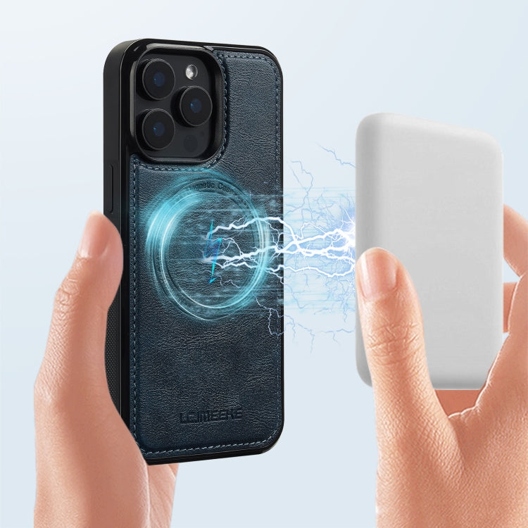 EDA007363405C_3.jpg@b8445284ffbefddc2bd11c37ba1fac8a