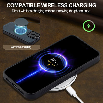 EDA007363405C_4.jpg@bc0342c51f8538a6a13afdb0a5a73352