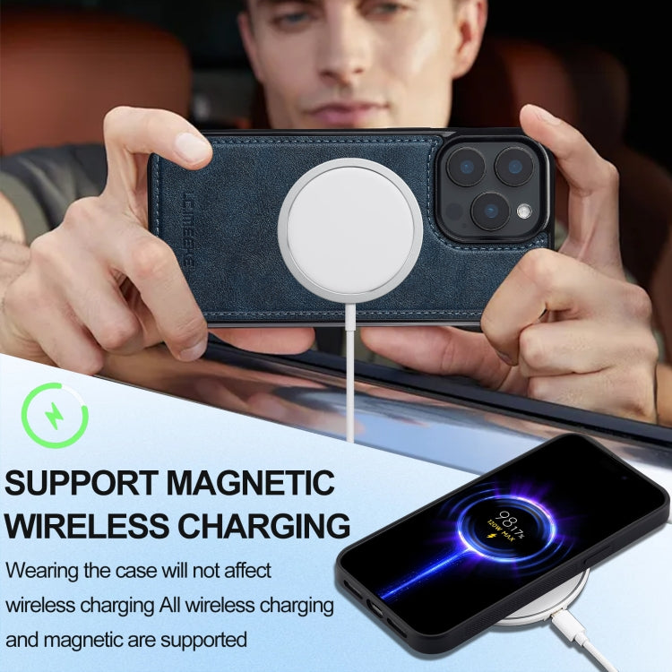 EDA007363405C_5.jpg@16e156fb2c6ed96b56174c2976a2cdba