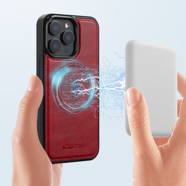 EDA007363406A_3.jpg@d0f14041948d4b44710872f253039d1c