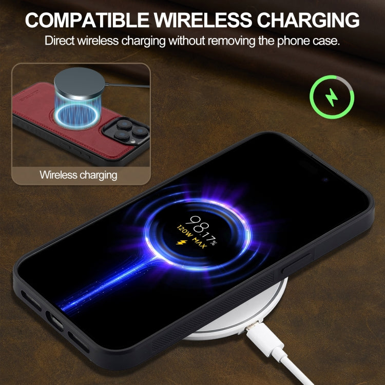 EDA007363406A_4.jpg@449823d60a851e42dfbed3a97703218a