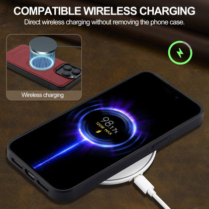 EDA007363406A_4.jpg@449823d60a851e42dfbed3a97703218a