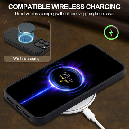 EDA007363406B_4.jpg@8474a61d9b705d44020a45159851c665