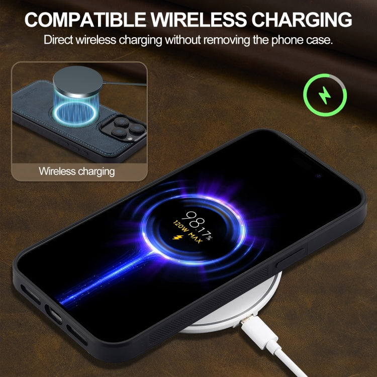 EDA007363406C_4.jpg@bc0342c51f8538a6a13afdb0a5a73352