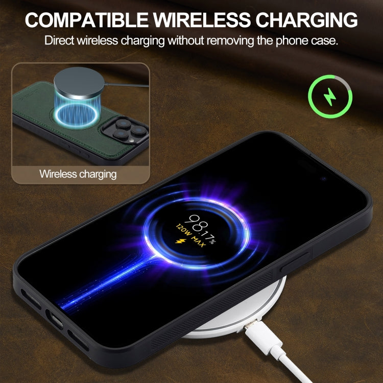 EDA007363406D_4.jpg@754f613b7c9673a118d0c0945cae7275