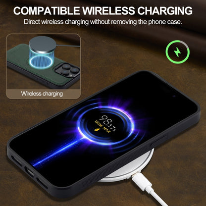 EDA007363406D_4.jpg@754f613b7c9673a118d0c0945cae7275