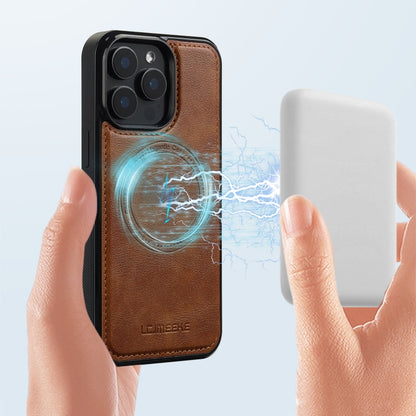 EDA007363406E_3.jpg@a3602b1b90a856c10665b07d6c1f971b