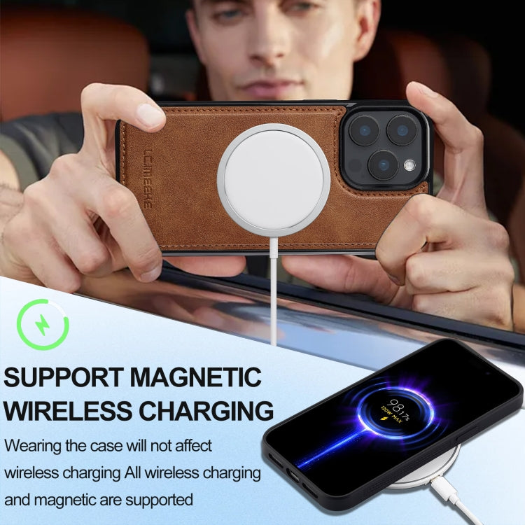 EDA007363406E_5.jpg@92a21b7aabffcddaa9aef995310eac5e