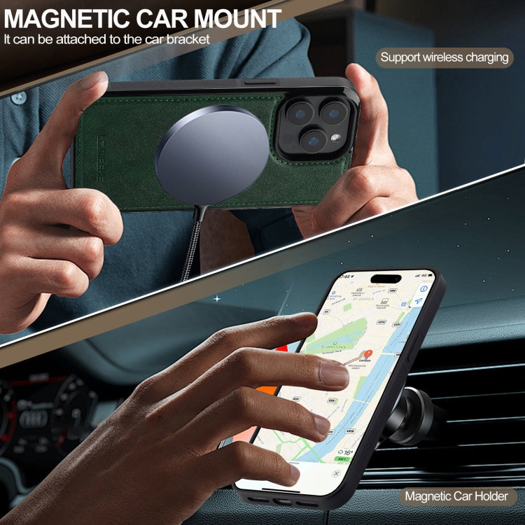 EDA007363408D_2.jpg@aa998468dc4f506ab810b7294e4fe31e