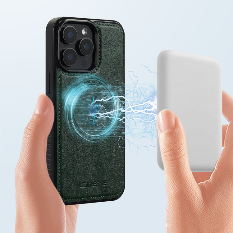 EDA007363408D_3.jpg@df7e6afd2e9a44b5590d205a0aaa4c10