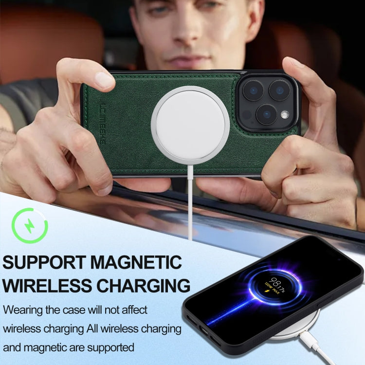 EDA007363408D_5.jpg@e7012555de639923db6ef9eacb7b889e