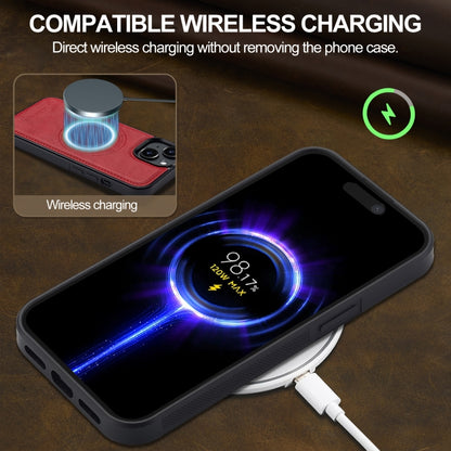 EDA007363409A_4.jpg@abcfd3b74bc63aaf278accfc33b777b5